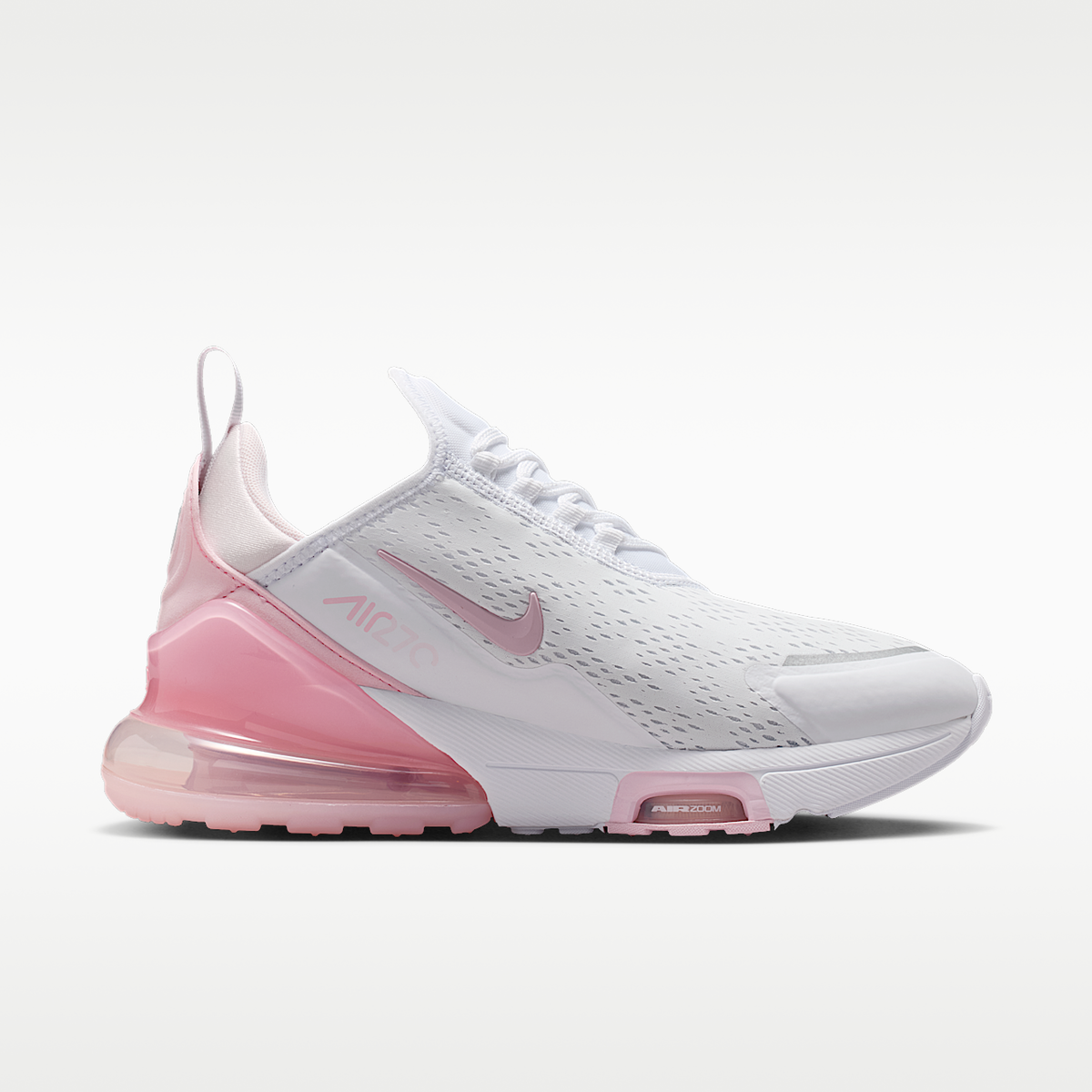 Air Max 270 Premium IO9884- 111