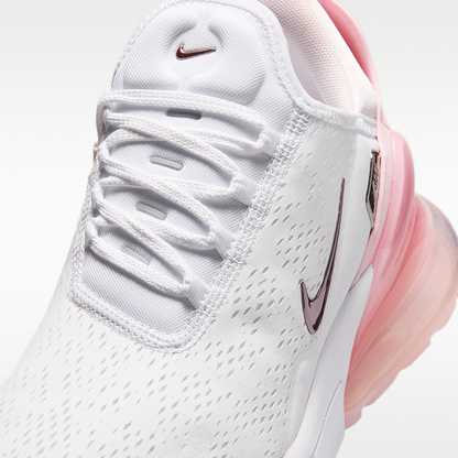 Air Max 270 Premium IO9884- 111
