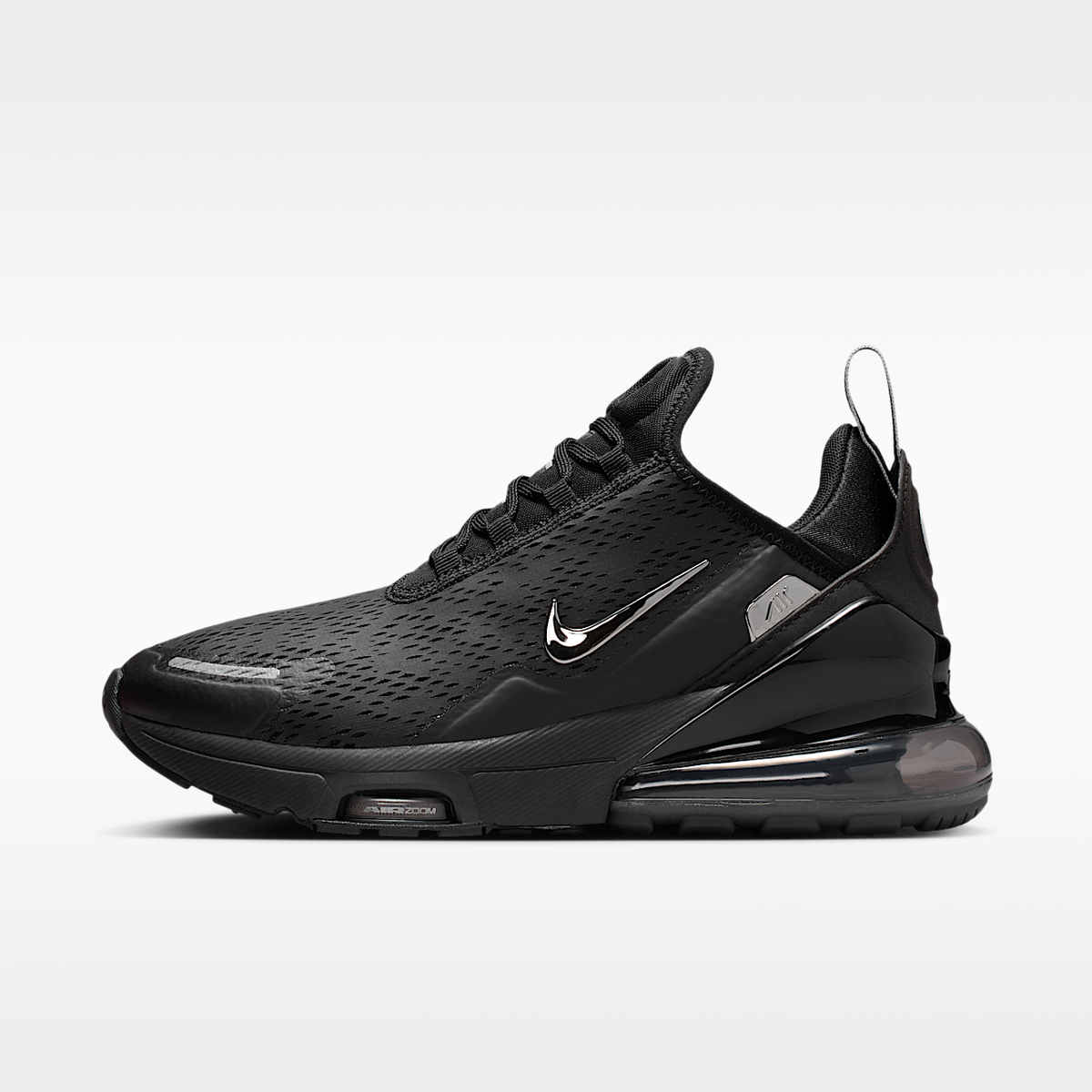Air Max 270 Premium IO9884- 111