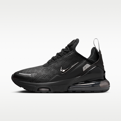 Air Max 270 Premium IO9884- 111