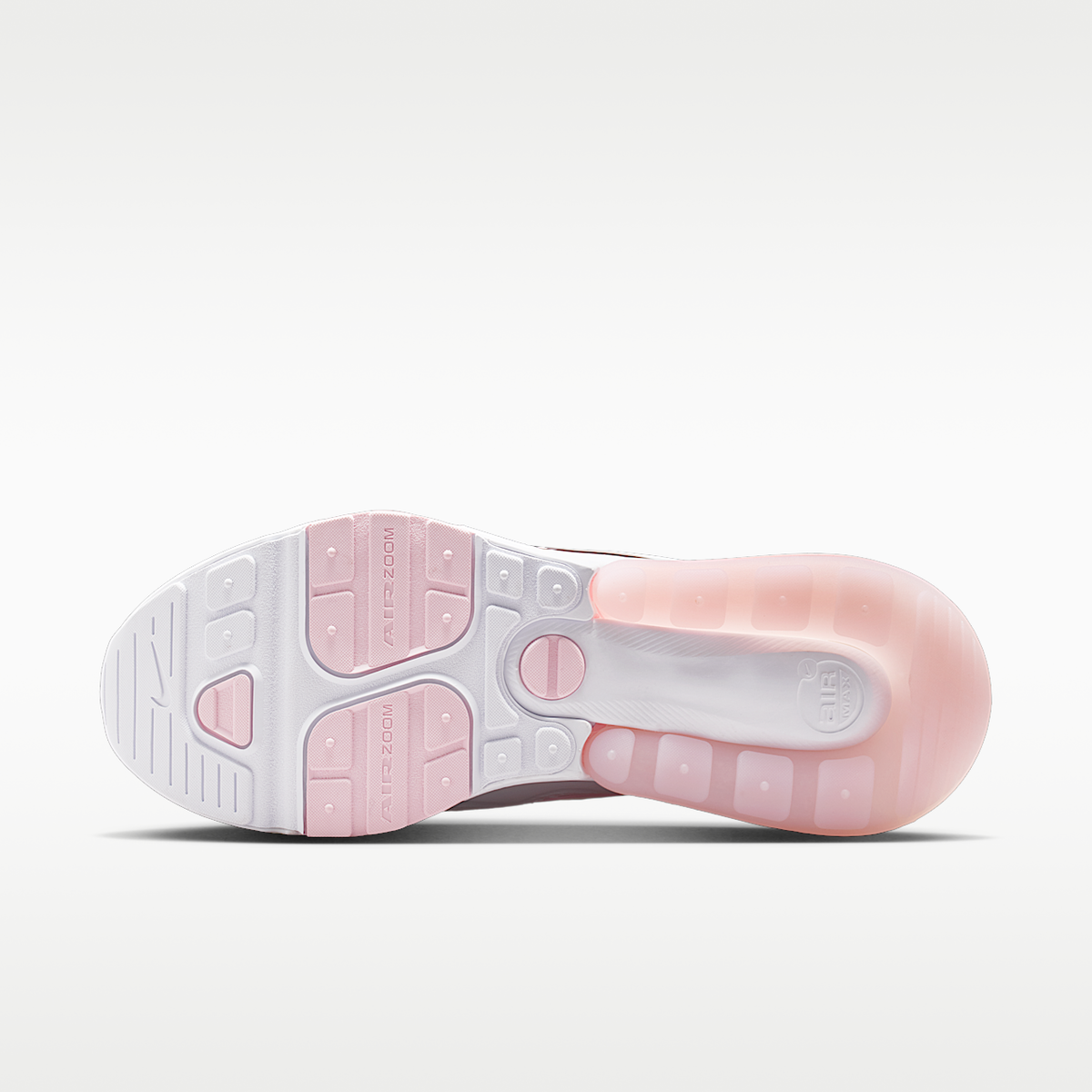 Air Max 270 Premium IO9884- 111