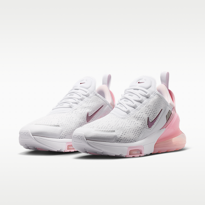 Air Max 270 Premium IO9884- 111