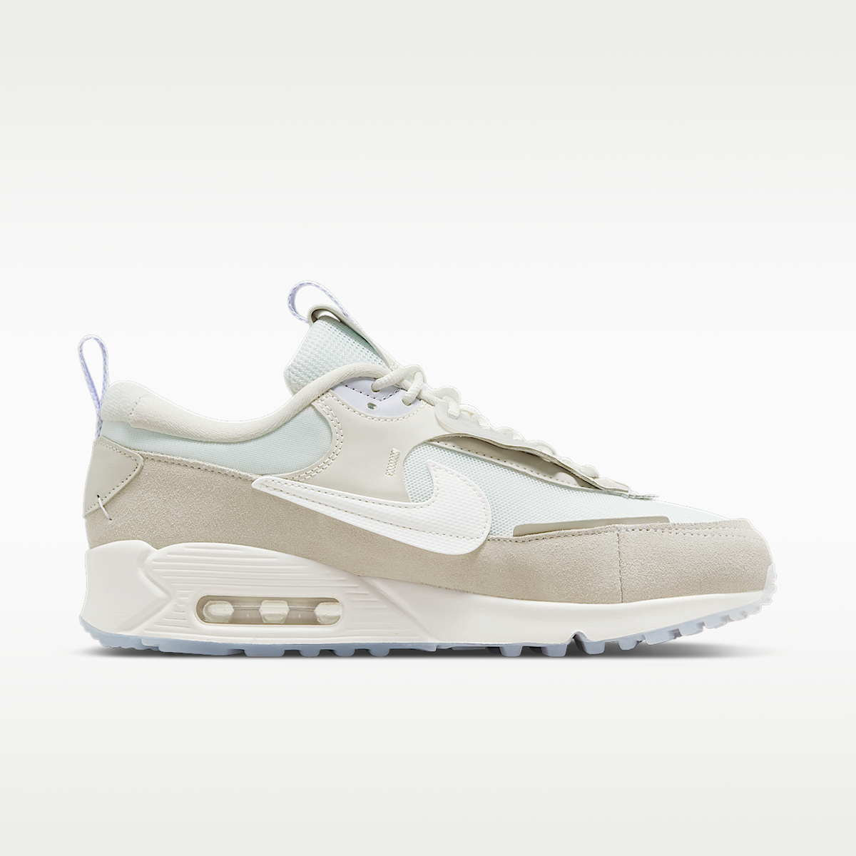 Air Max 90 Futura DM9922- 102