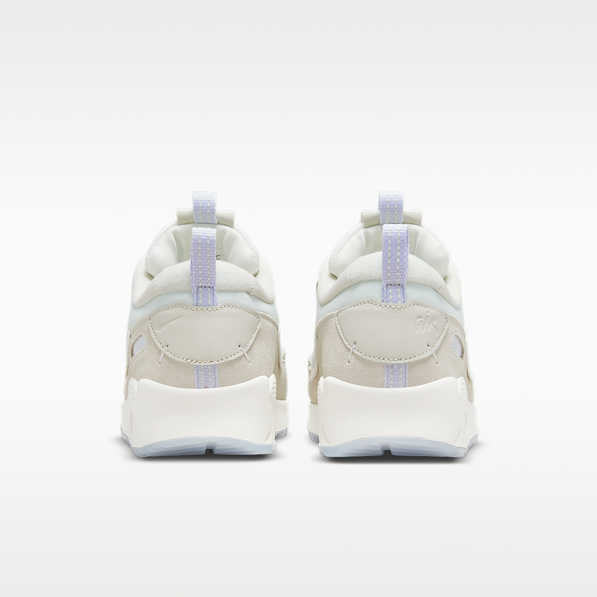 Air Max 90 Futura DM9922- 102