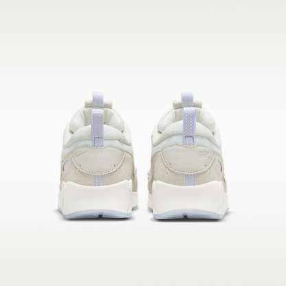 Air Max 90 Futura DM9922- 102