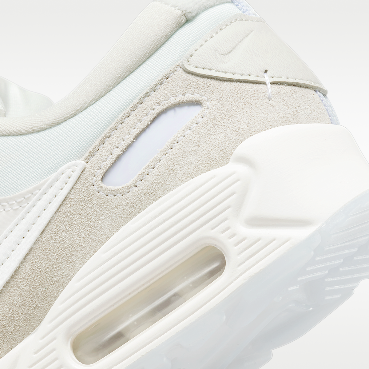 Air Max 90 Futura DM9922- 102