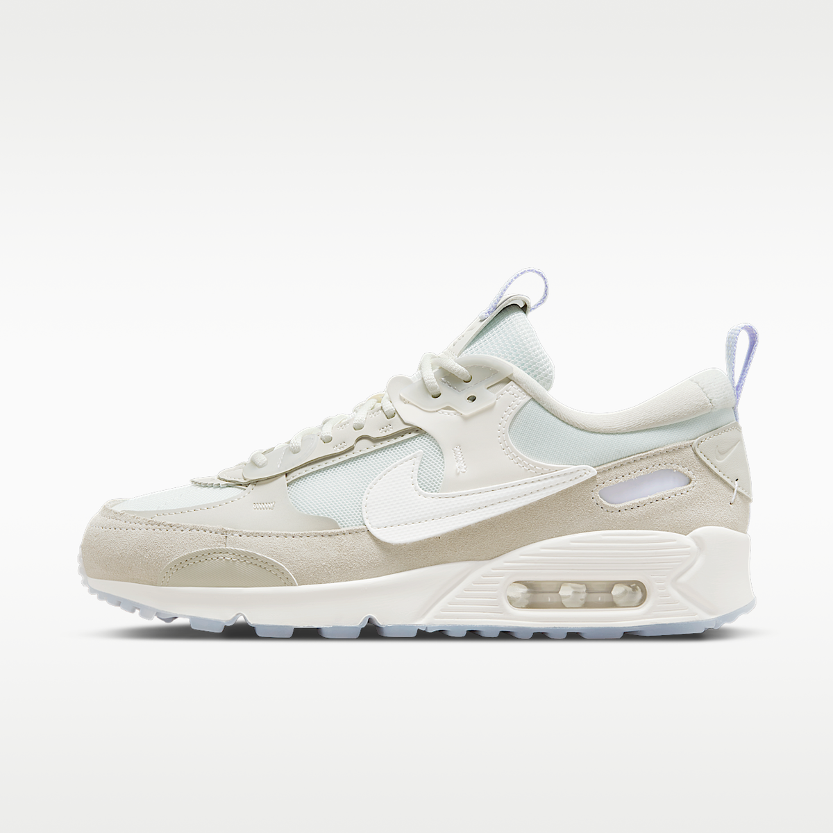 Air Max 90 Futura DM9922- 102