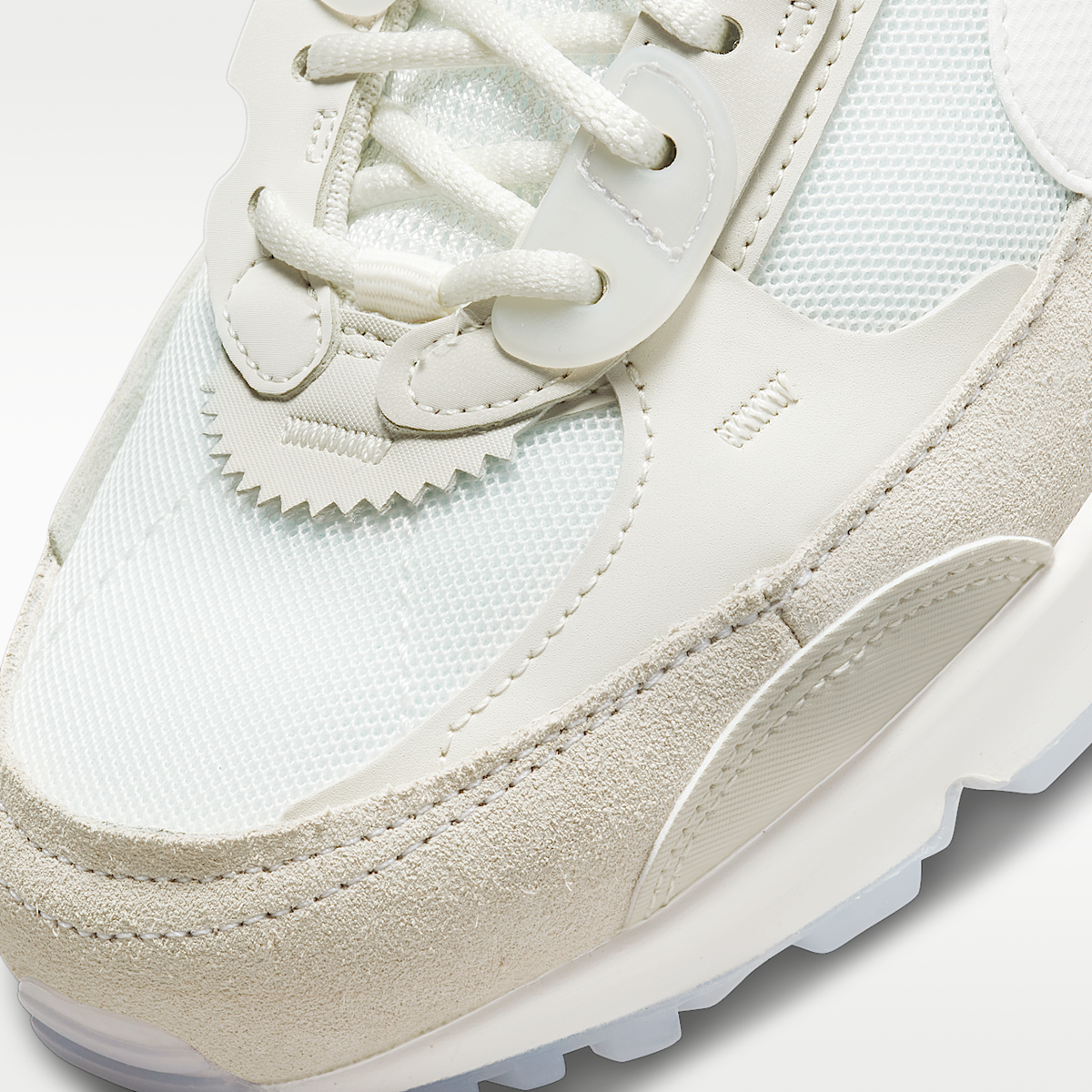 Air Max 90 Futura DM9922- 102