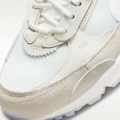 Air Max 90 Futura DM9922- 102