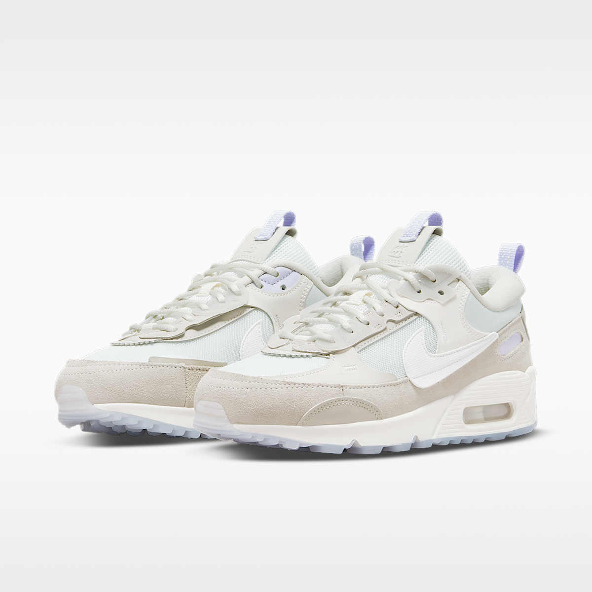 Air Max 90 Futura DM9922- 102