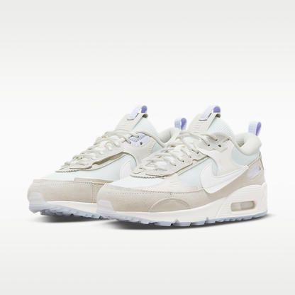 Air Max 90 Futura DM9922- 102