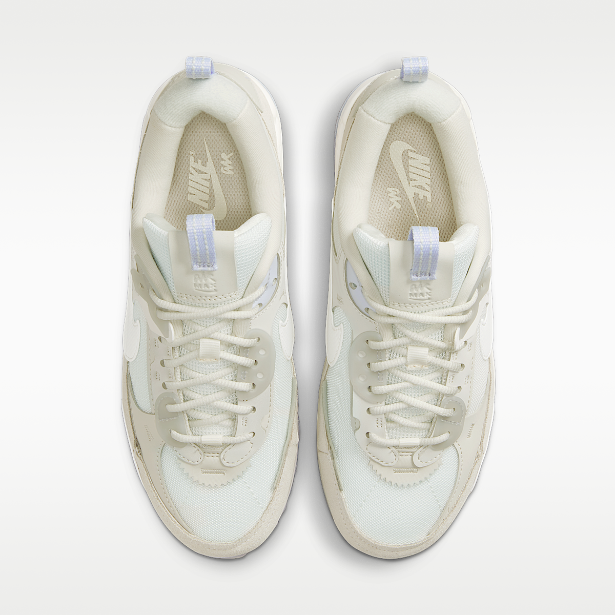 Air Max 90 Futura DM9922- 102