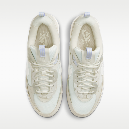 Air Max 90 Futura DM9922- 102
