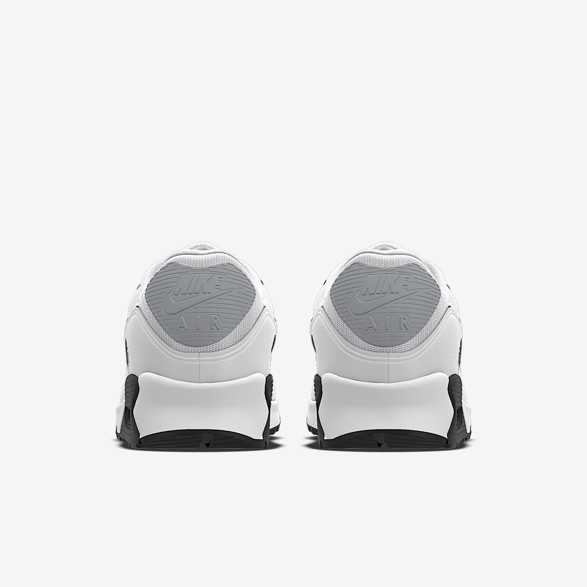 Air Max 90 By You HQ3712- 900