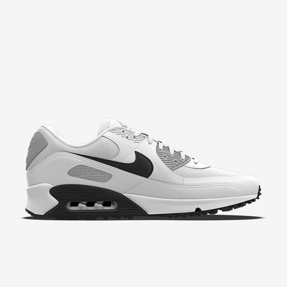 Air Max 90 By You HQ3712- 900