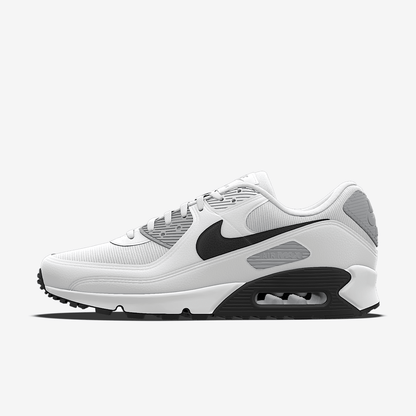 Air Max 90 By You HQ3712- 900