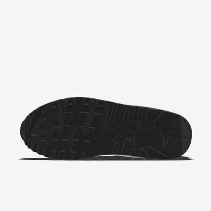 Air Max 90 By You HQ3712- 900