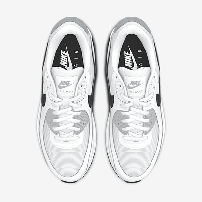 Air Max 90 By You HQ3712- 900