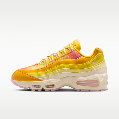 Air Max 95 Big Bubble Shoes