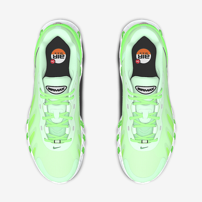 Air Max Dn8 By You IQ8017- 900