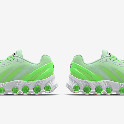 Air Max Dn8 By You IQ8017- 900