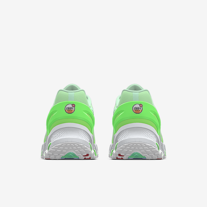 Air Max Dn8 By You IQ8017- 900