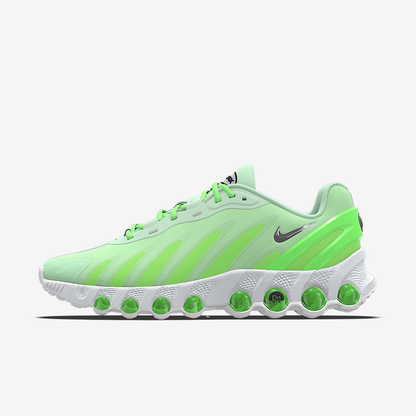 Air Max Dn8 By You IQ8017- 900