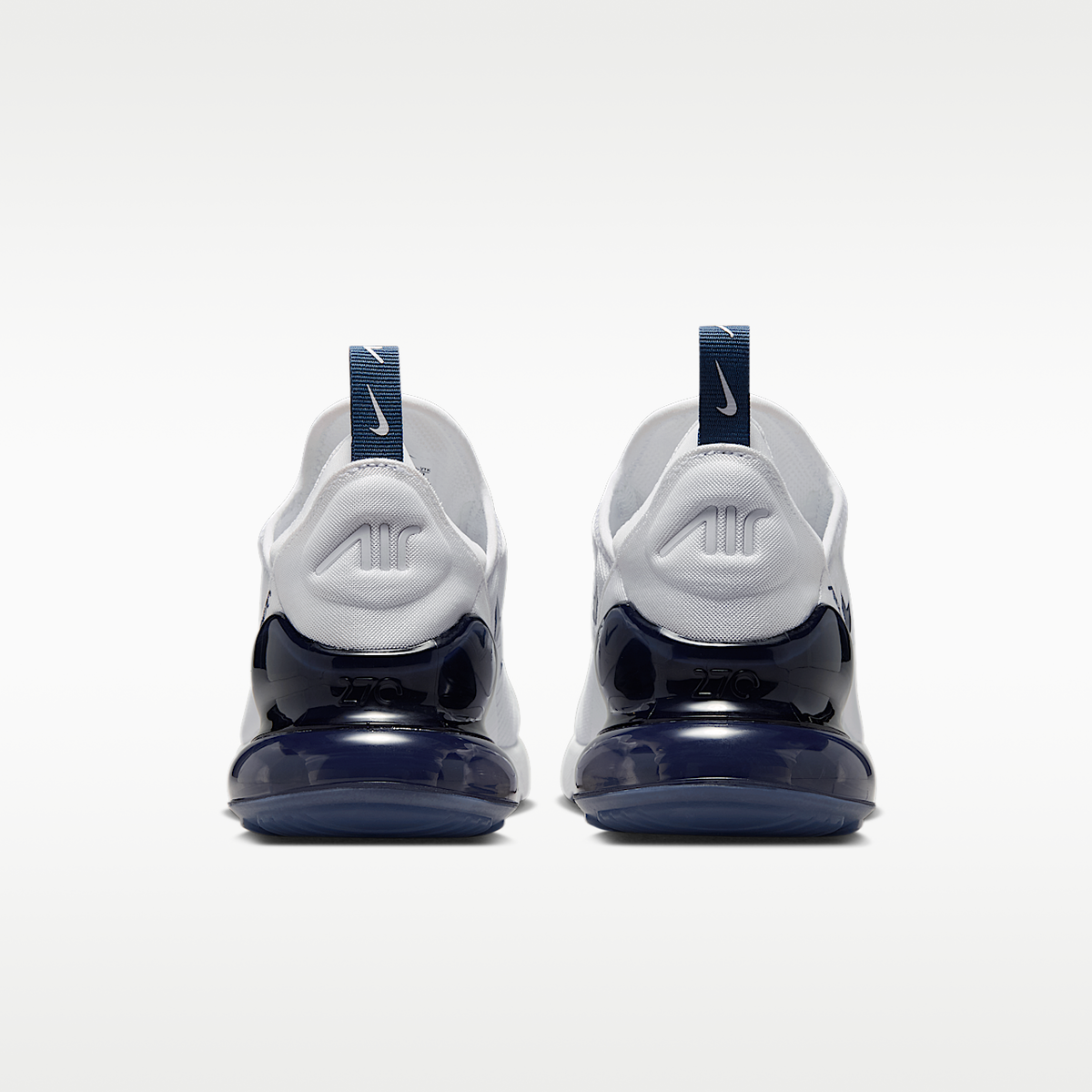 Air Max 270