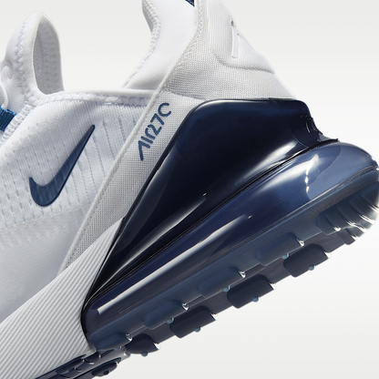Air Max 270