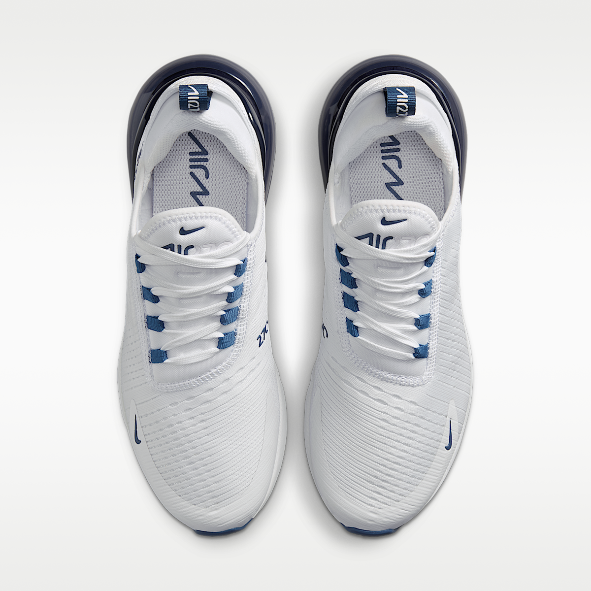 Air Max 270