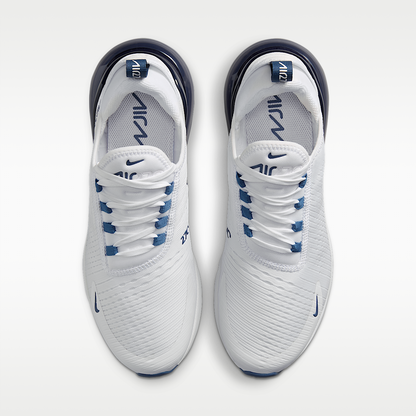Air Max 270