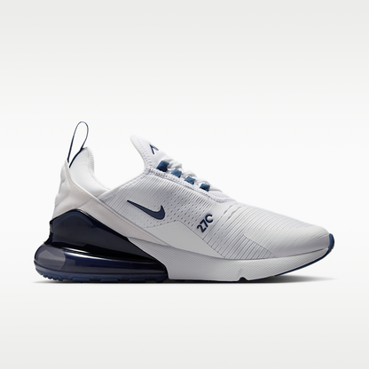 Air Max 270