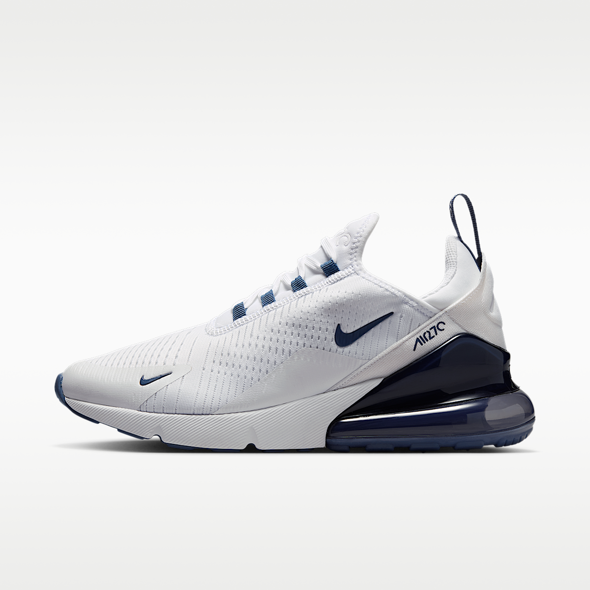 Air Max 270