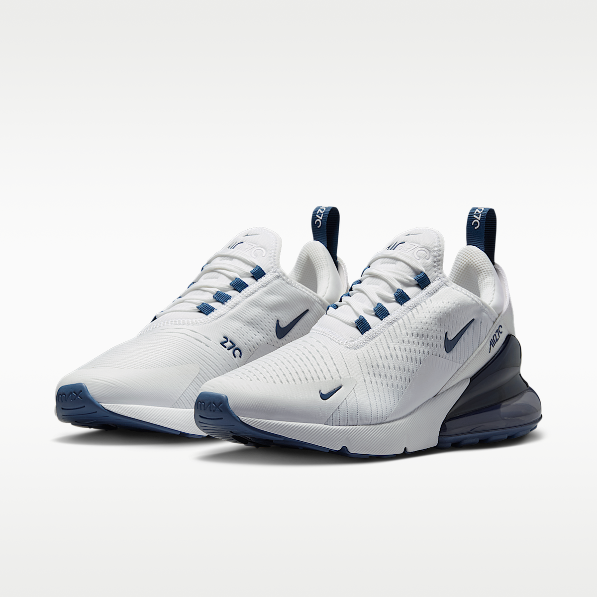 Air Max 270