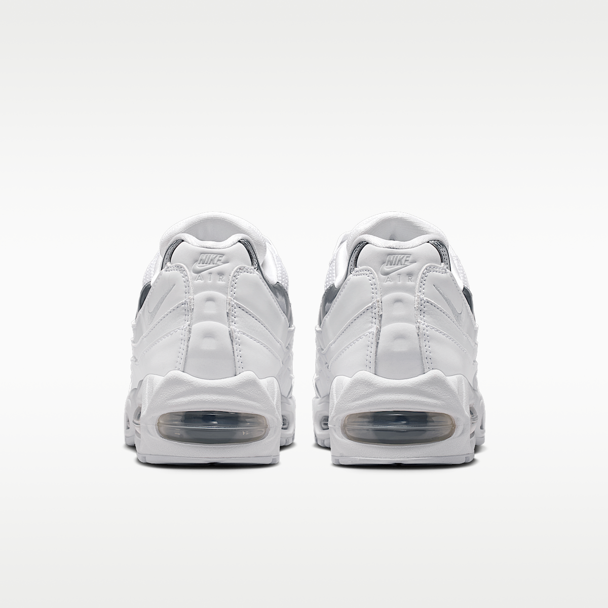 Air Max 95 SE Shoes