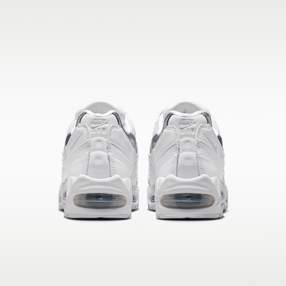 Air Max 95 SE Shoes