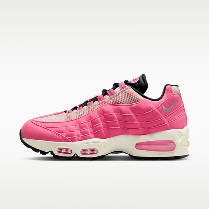 Air Max 95 "Big Bubble" Shoes