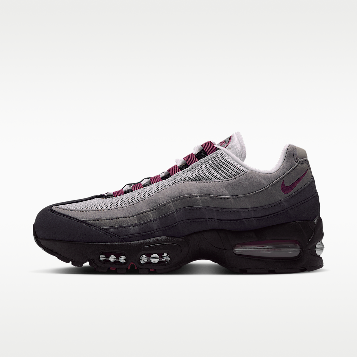 Air Max 95 SE HJ5996- 007