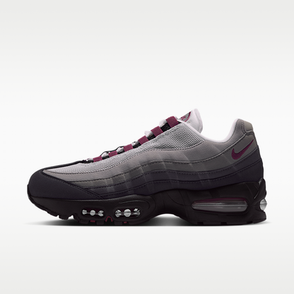 Air Max 95 SE HJ5996- 007
