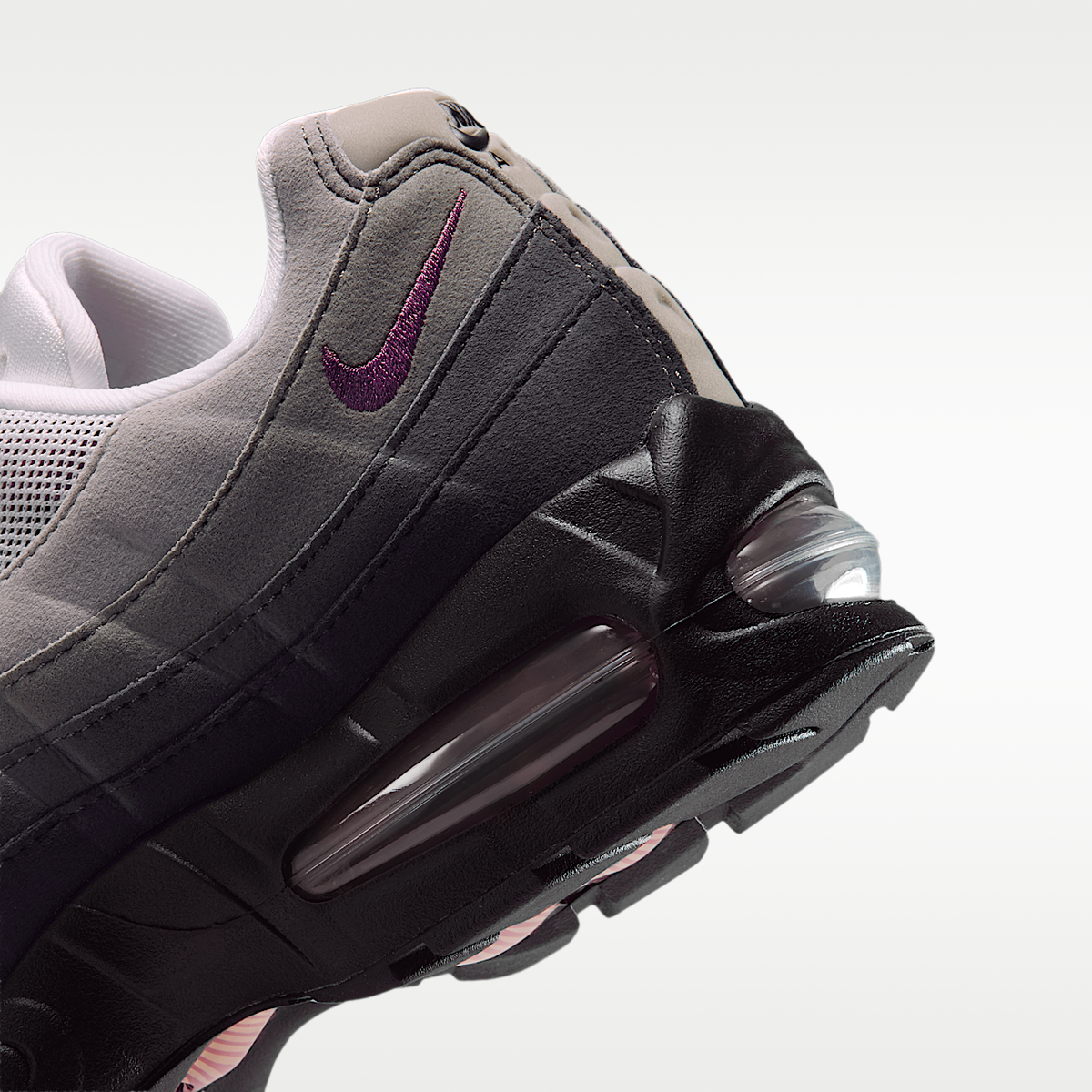 Air Max 95 SE HJ5996- 007