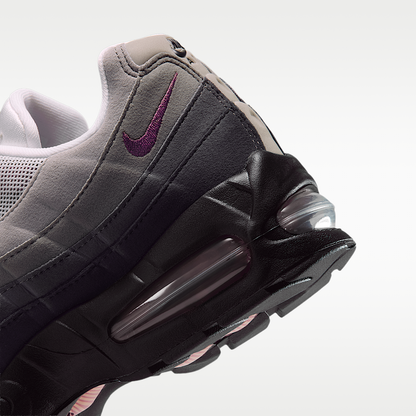 Air Max 95 SE HJ5996- 007