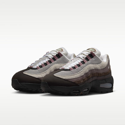 Air Max 95 Big Bubble Sneakers