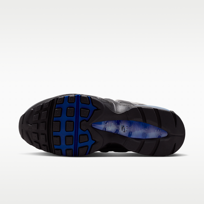 Air Max 95 Big Bubble Shoes