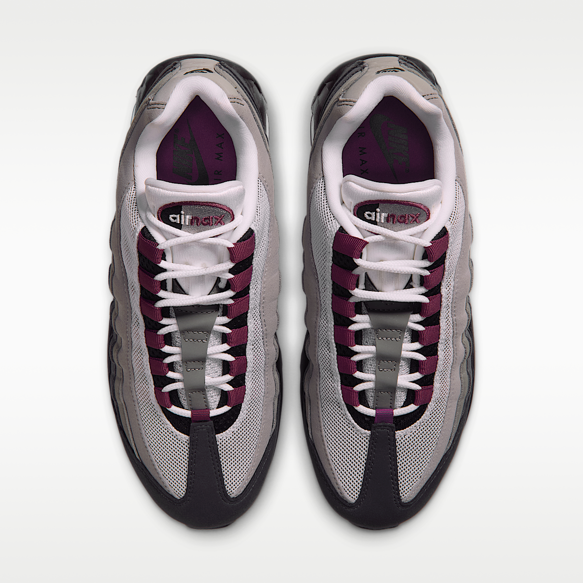 Air Max 95 SE HJ5996- 007