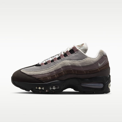 Air Max 95 Big Bubble Sneakers