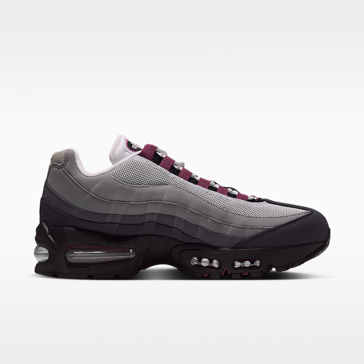 Air Max 95 SE HJ5996- 007
