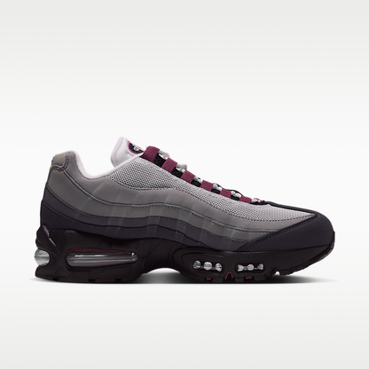 Air Max 95 SE HJ5996- 007