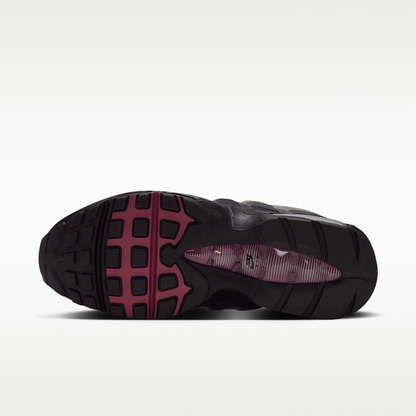 Air Max 95 SE HJ5996- 007