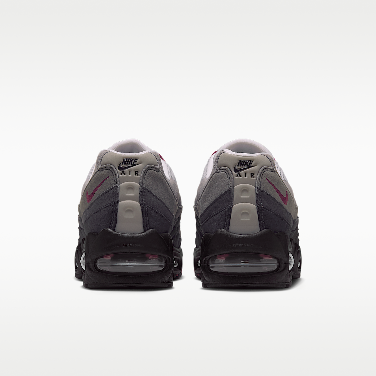 Air Max 95 SE HJ5996- 007
