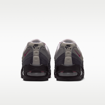 Air Max 95 SE HJ5996- 007